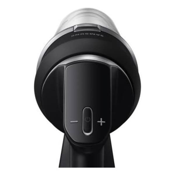 Samsung Jet95S Complete Extra Dammsugare VS70H28GEK/WA