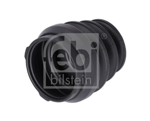 LEDSKYDD 12805 FEBI