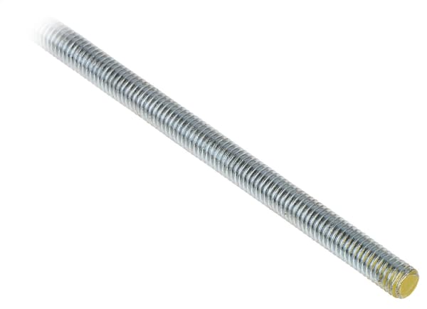 GÄNGSTÅNG P-M6/KL-8.8
