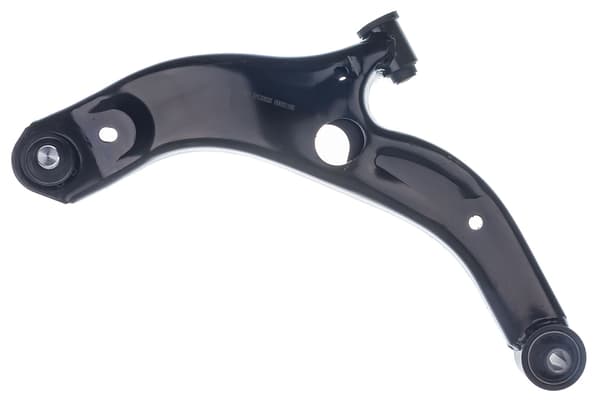 DENCKERMANN D120635 SVINGARM