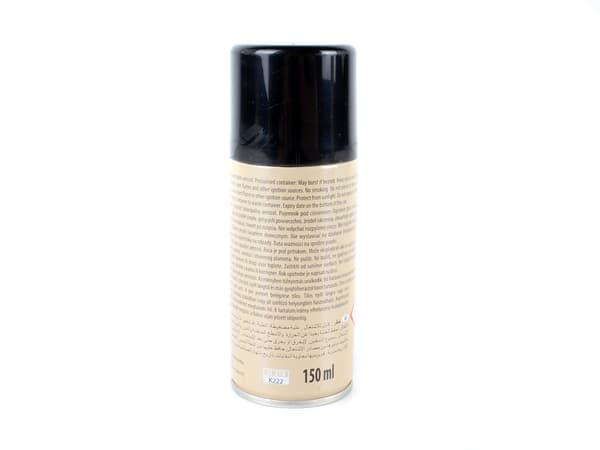 FRESH AIR CONDITIONER RENGÖRING 150ML - CITRON