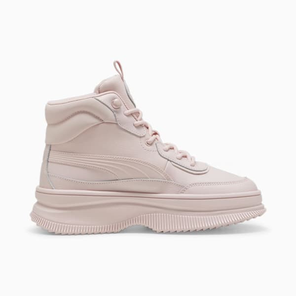Puma MAYRA damesko lyserød 39231609 r 41