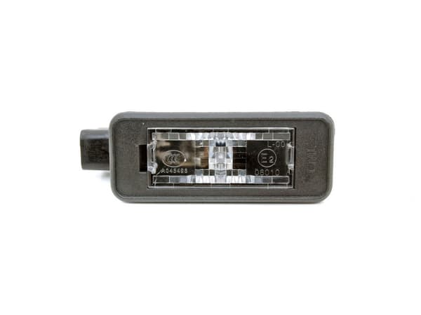 REKISTERIKILVEN VALO PLM0141082 E933