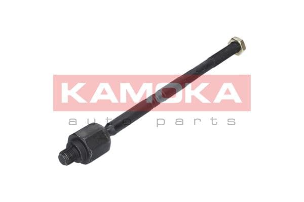 STYRETANDSTANG 9020232 KAMOKA