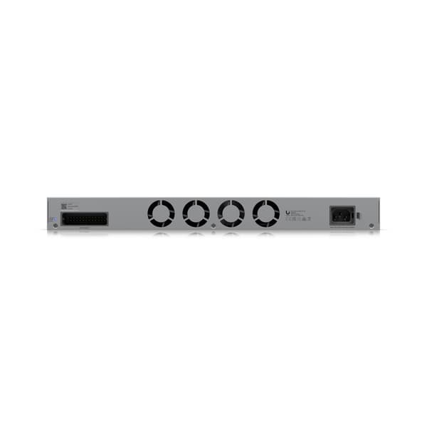 Switch Ubiquiti USW-Pro-Max-48-PoE 52p 720W Administreret