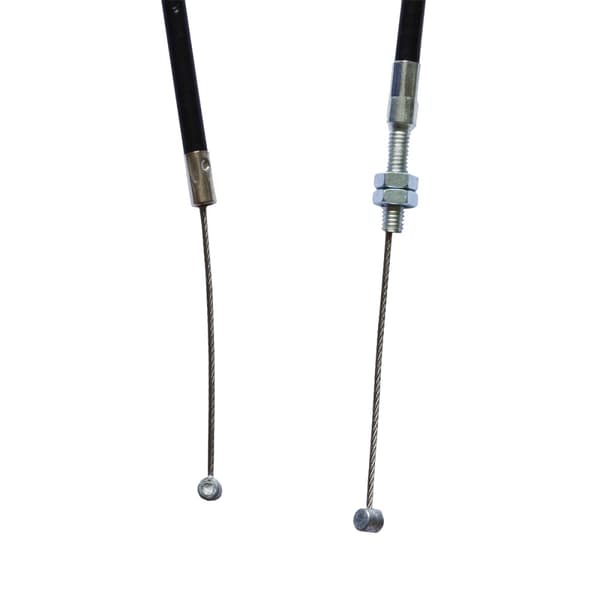 Kabel, gaskabel B JMP til Kawasaki GPZ 500