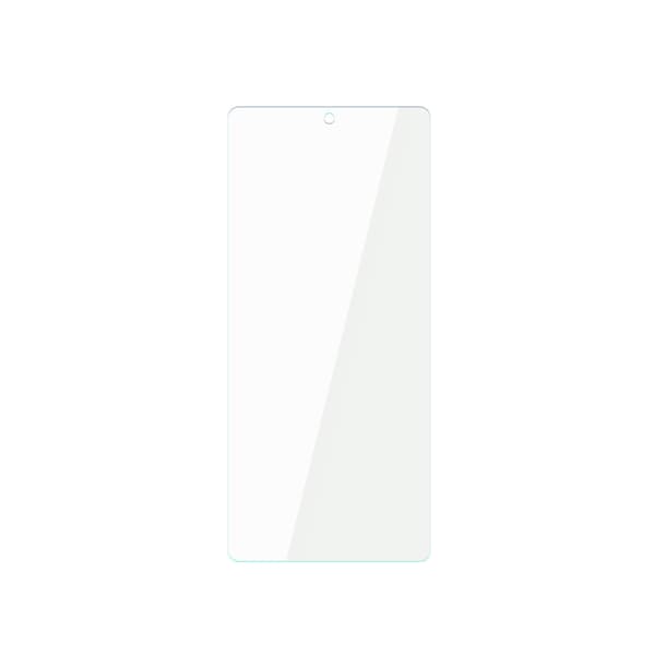 Infinix Note 50 / Note 50 Pro - 3mk Silky Matt Pro