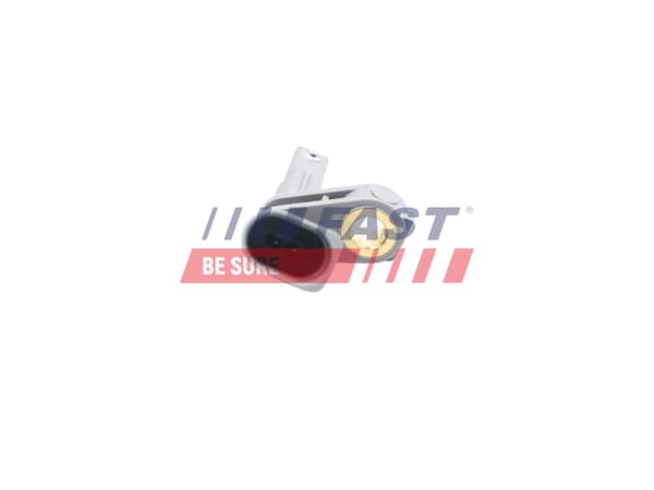 ABS-SENSOR FT80423 FAST