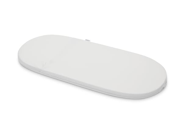 RATTIEN PATJA 75x35 CM CLASSIC HARMAA