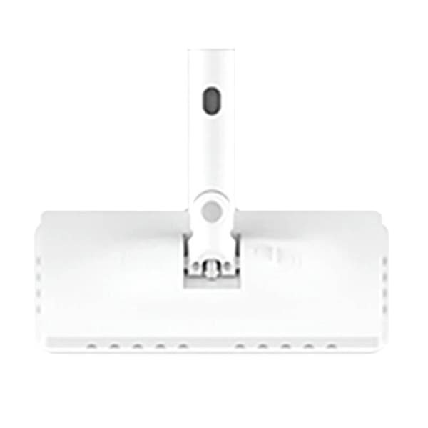 Deerma ZQ610 5-i-1 multifunktionel damprenser