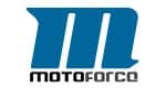 MOTOFORCE BW'S SLIDER SPY BWS GEARKASSEPAKNING