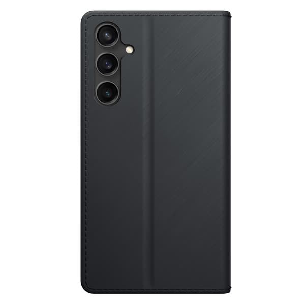 Samsung Galaxy S23 FE - 3mk Plånboksfodral