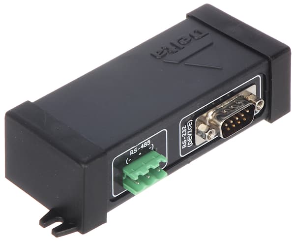 RS-232 til RS-485 port sniffer snif-42