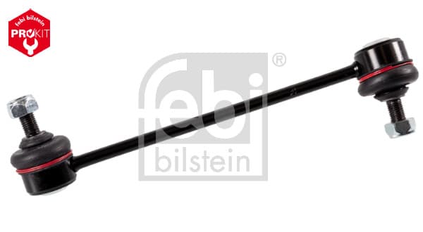 STABILISERINGSLÄNK 34560 FEBI
