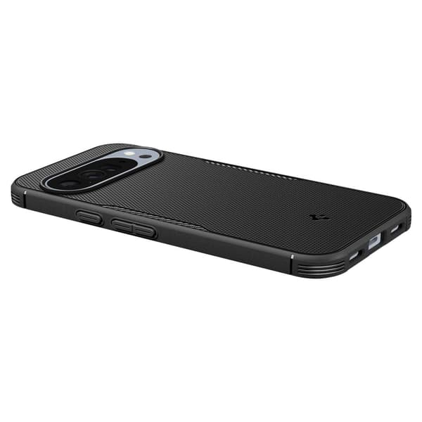 SPIGEN CORE ARMOR MAGSAFE GOOGLE PIXEL 10 PRO XL MATTSVART