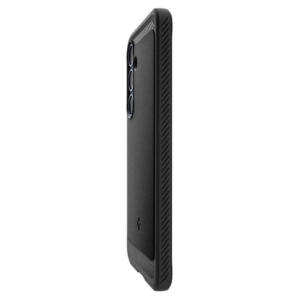 SPIGEN RUGGED ARMOR MAGSAFE GALAXY S25 MATSORT
