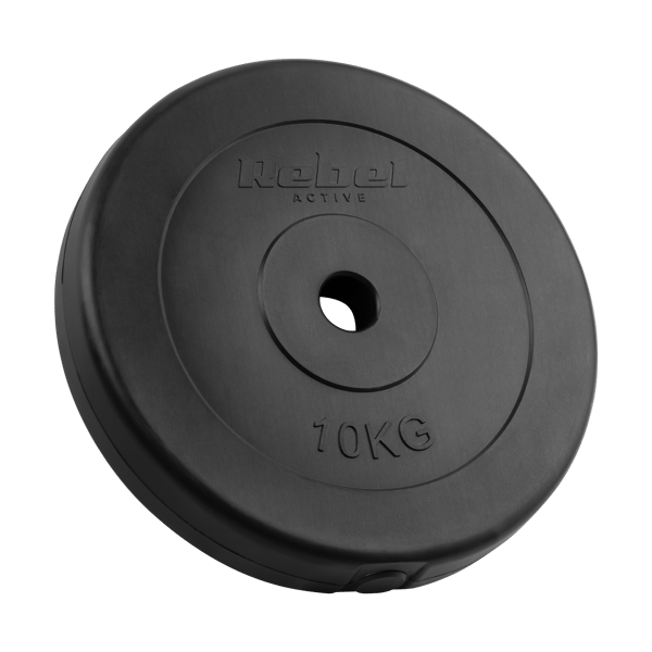 Rebel Active basebollkeps, beige, storlek M