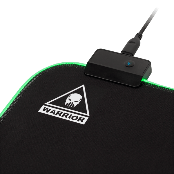 Musmatta LED Kruger&Matz Warrior