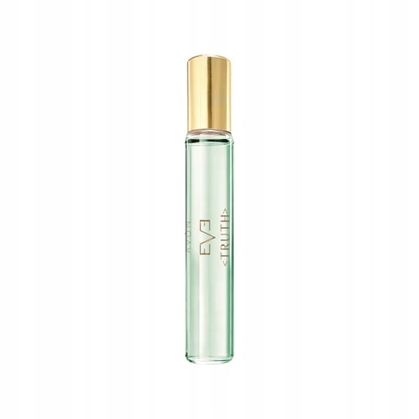 Avon - Eve Truth parfume 10ml