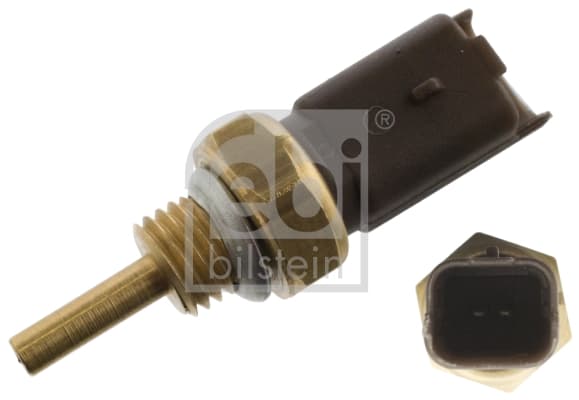 TEMPERATURSENSOR 106570 FEBI