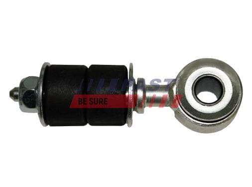 STABILISERINGSLÄNK FT20018 FAST