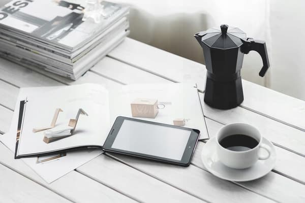 535529 TCHIBO CC fyllig 96 kapslar. 483510