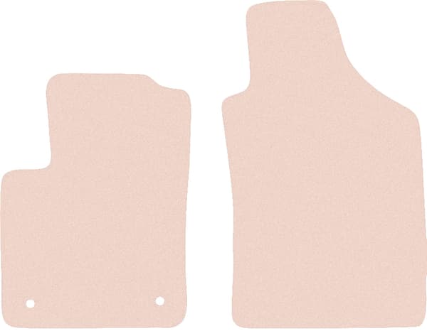 Fortuna forreste måtter til: Fiat 500 FL hatchback (2013-2019)