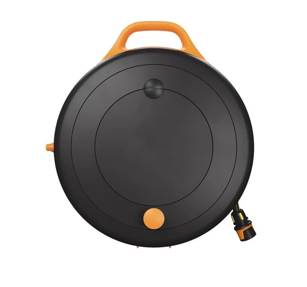 FISKARS letkukela S 3/8" 15 m Comfort