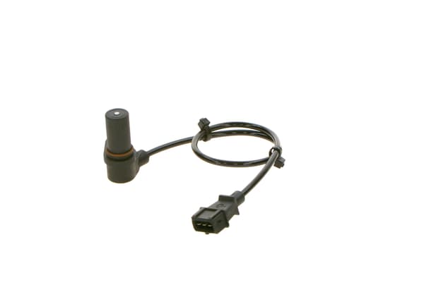 Krumtapakslens positionsføler 0281002138 Bosch