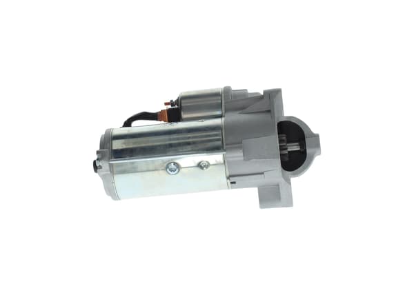 STARTER 1986S00578 BOSCH