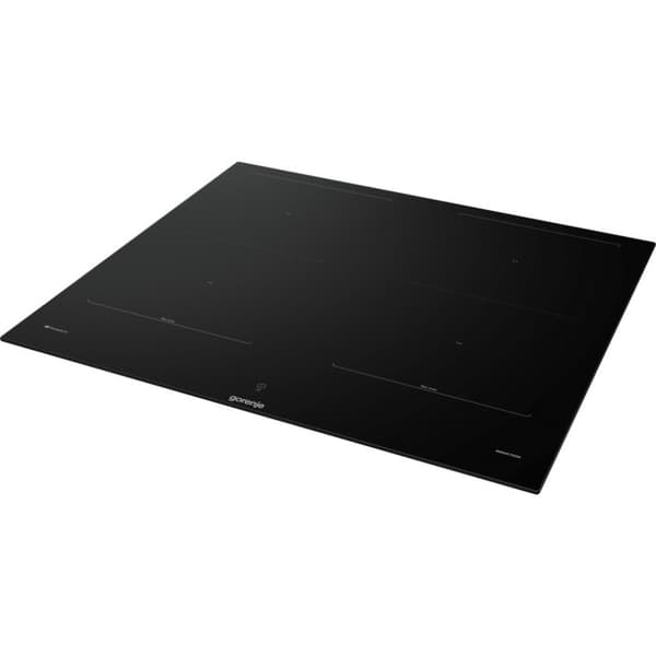 GORENJE GI6443BSCWF induktionskomfur