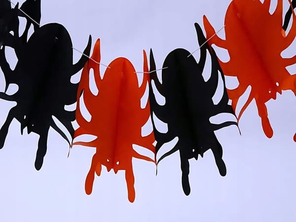 BANNER FÖR HALLOWEEN 3M (800) GAB_A