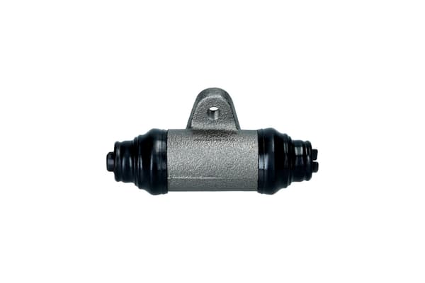 BROMSCYLINDER 1110020 KAMOKA