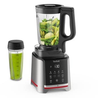 Kannblender TEFAL Infinity Mix BL91HD31