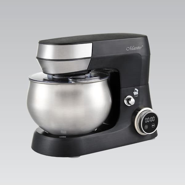 Planeettarobotti 2000W MR-558 MAESTRO