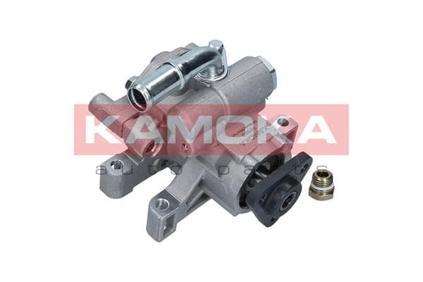 HYDRAULISK PUMPE PP069 KAMOKA