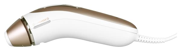 Braun Skin i-expert Smart IPL PL7253 epilator
