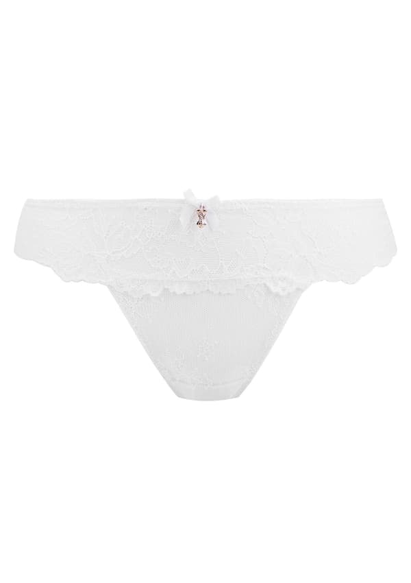 Pitsistringit Tia Poupee Marilyn M