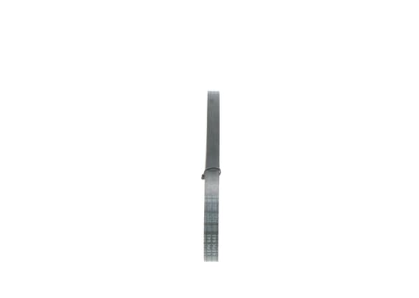 KILREM 1987946123 BOSCH