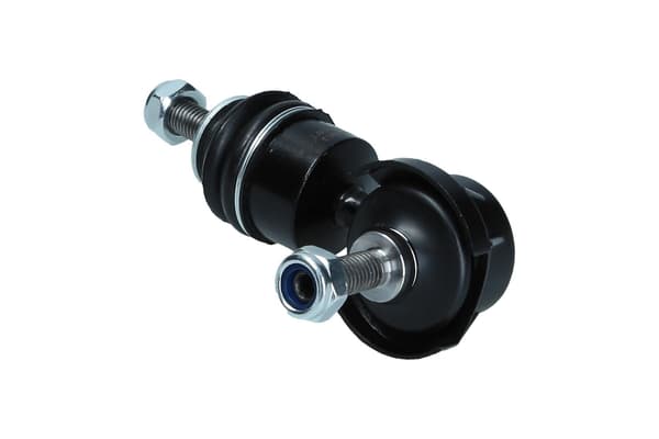 STABILISERINGSLÄNK 9030078 KAMOKA