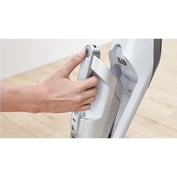BOSCH BBH 3ALL28 FLEXXO -pölynimuri