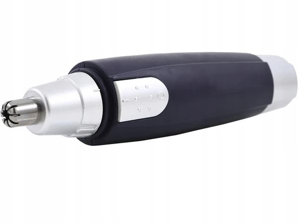 TRIMMERI TC-003 (120) GAB_A
