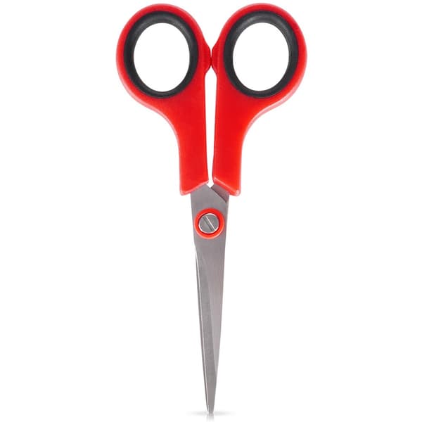 Terässakset 14 cm