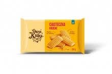 LEWIATAN SHORTCRUST COOKIES 220G