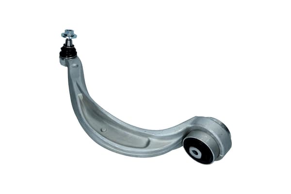SVINGARM 9050132 KAMOKA