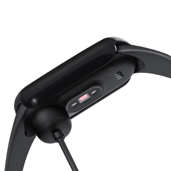 TECH-PROTECT DEFENSE360 XIAOMI SMARTBAND 8/8 NFC SVART