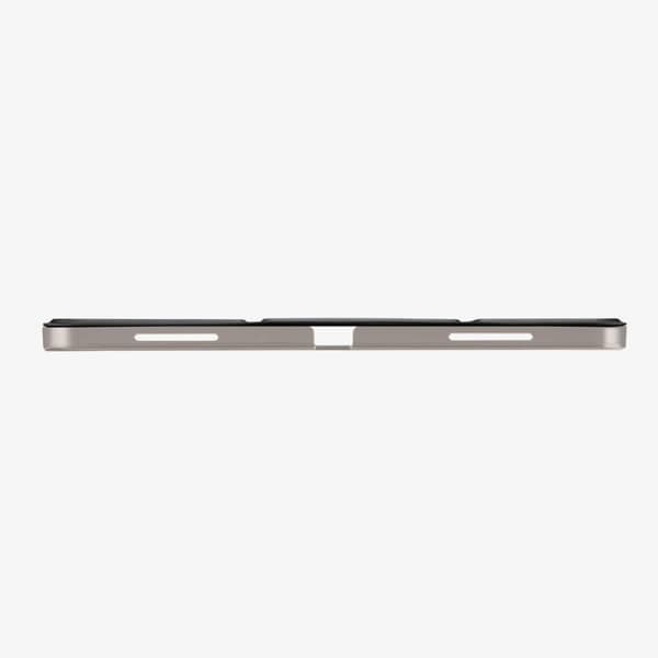 SPIGEN SMART FOLD IPAD PRO 11 5 / 2024 SORT