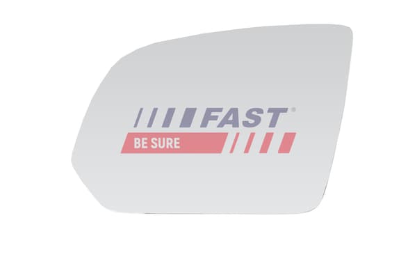 SPEGELGLAS FT10300 FAST