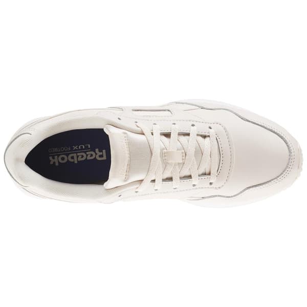 REEBOK ROYAL GLIDE LX 37.5 SKOR