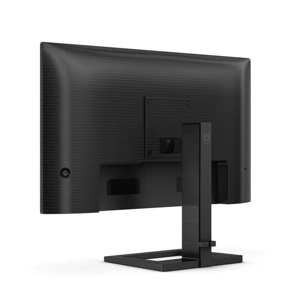 PHILIPS LED-NÄYTTÖ 23,8" 24E1N1300AE/00 100Hz